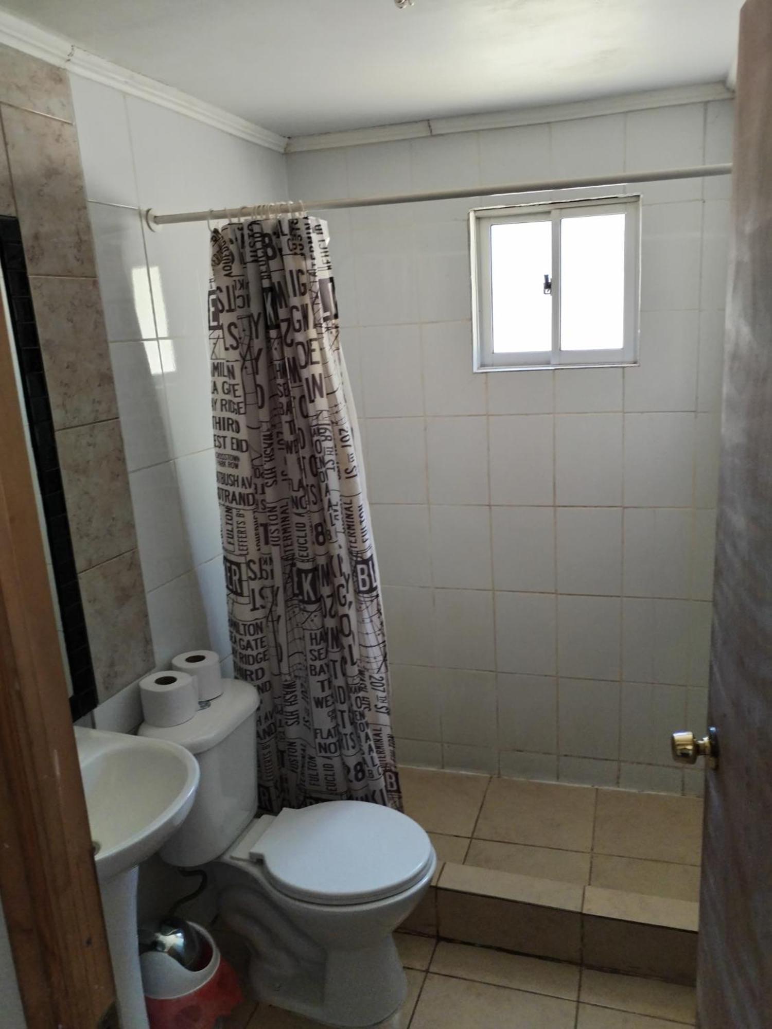 Cabanas El Toro - Radal Siete Tazas Molina  Exteriör bild