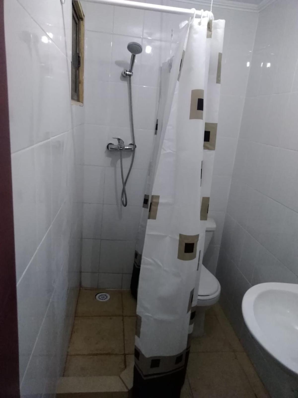 Cabanas El Toro - Radal Siete Tazas Molina  Exteriör bild